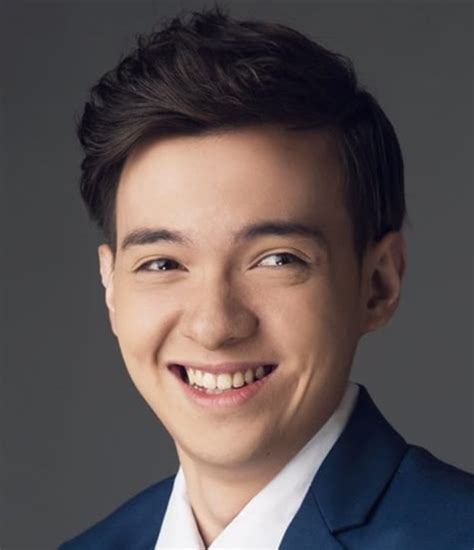 Darwin Yu (Darwin Jefferson Gonzales Yu).
